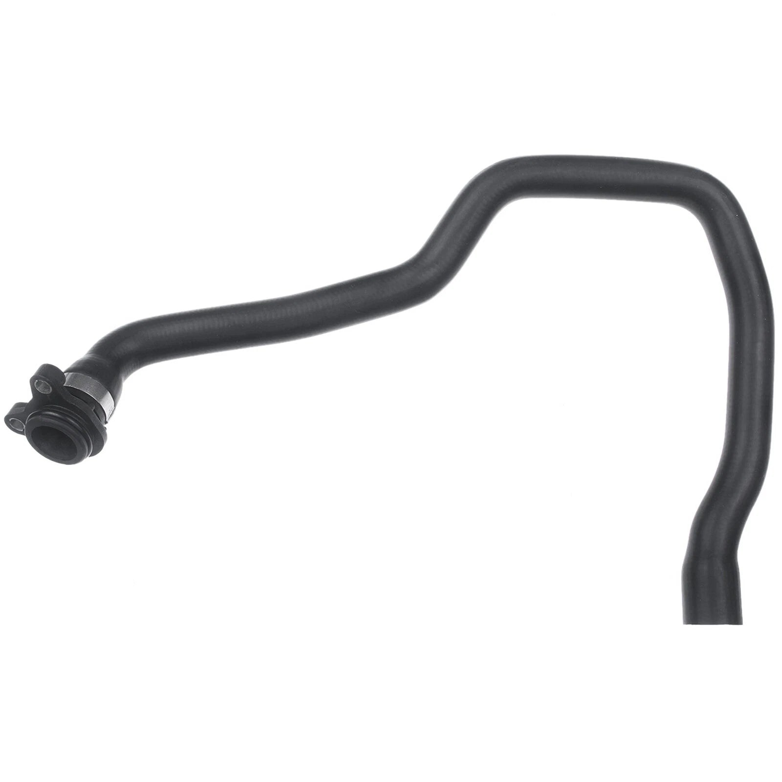 Engine Bypass Hose for BMW X5 E70 (2006-2013)