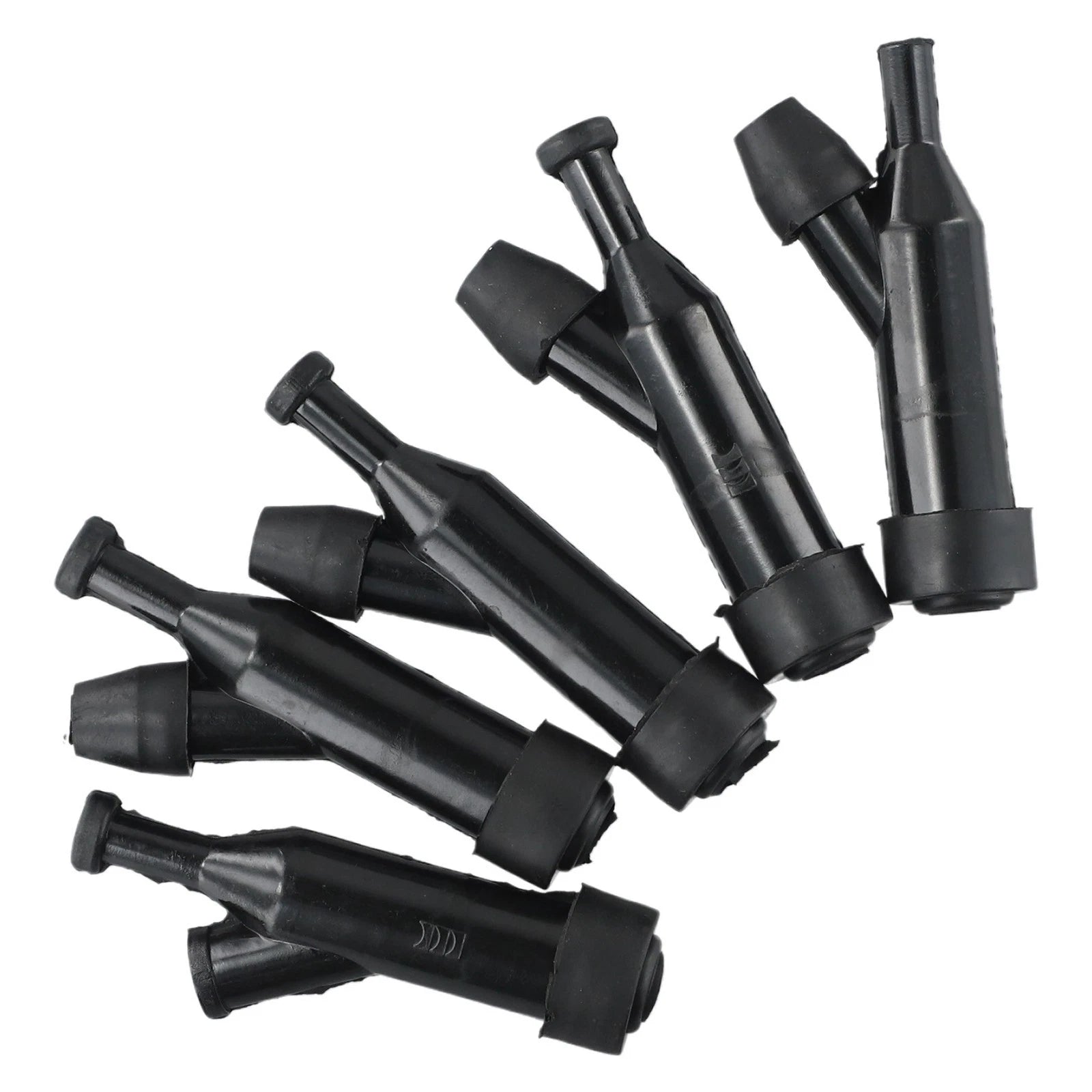 5 Engine Parts for GX120 GX200 GX240 GX270 GX340 GX390