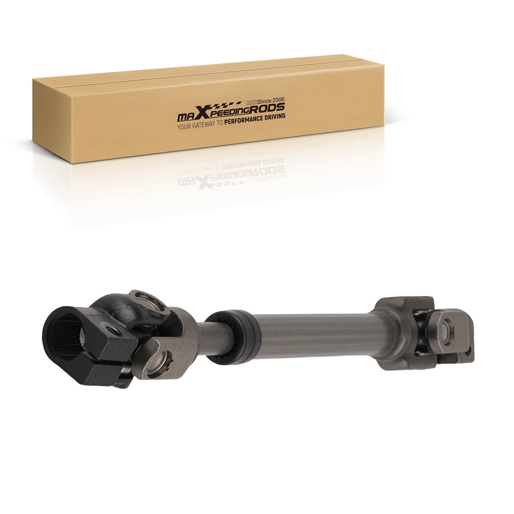 Intermediate Steering Shaft for Hyundai Elantra GT (2013–2016) & Kia Forte (2010–2013)