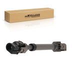 Intermediate Steering Shaft for Hyundai Elantra GT (2013–2016) & Kia Forte (2010–2013)