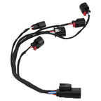 Ignition Harness for GM Left Hand Fuel Rail 5.3L 6.2L V8 12685360 28329581