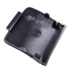 Left Rear Bumper Tow Hook Cap for BMW X3 F25 M Sport (2011-2017)