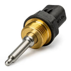 Temperature Sensor 256-6453 for Cat Caterpillar C15 C13 E324D E329D E345C E345D