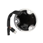 Voltage Regulator for Arctic Cat Firecat Sabercat 500 600 700 (2003–2005) 0630-170