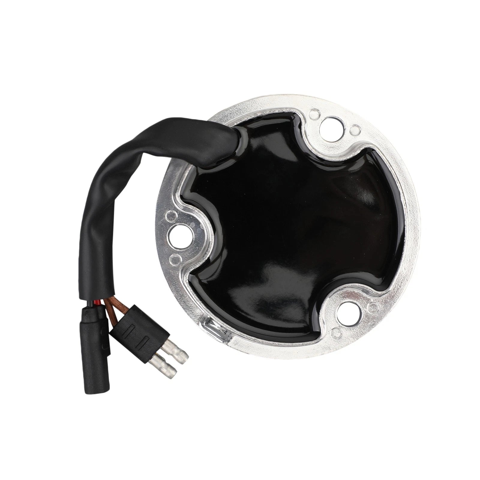 Voltage Regulator for Arctic Cat Firecat Sabercat 500 600 700 (2003–2005) 0630-170