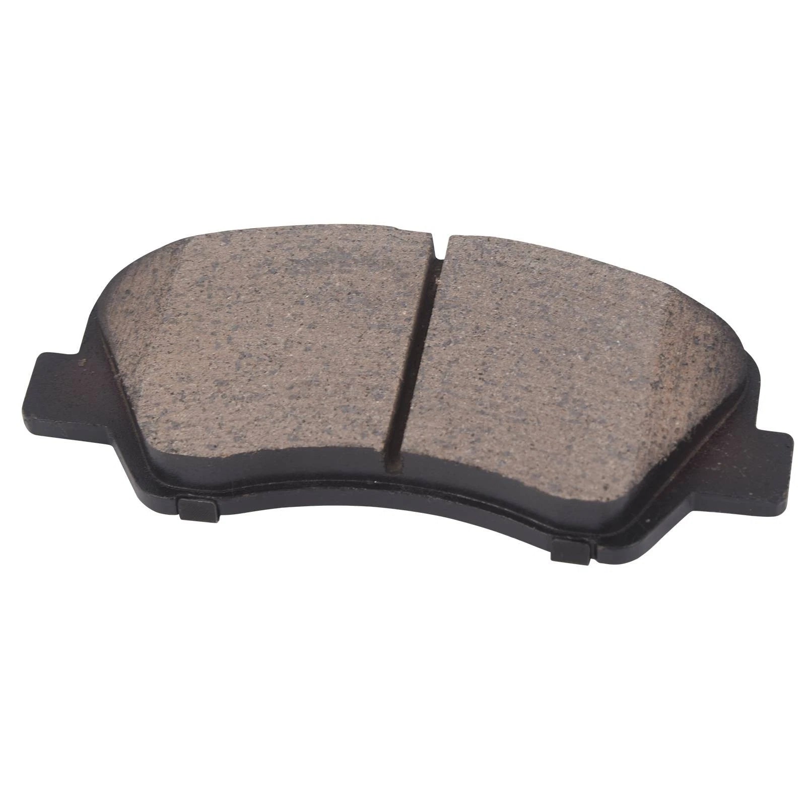 Ceramic Brake Pads for Hyundai Elantra (2011-2016)