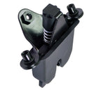 Tailgate Lock Latch Mechanism Actuator for Skoda Octavia Mk2 (2004–2013)