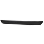 Replacement Polypropylene Lower Tailgate Molding for Toyota Tacoma (2005–2020)