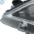 Headlights for Toyota Avalon (2013-2015) HID Xenon Driver Left Side