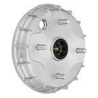Front Brake Drum for Honda Rancher 350 TRX350TE TRX350TM (2000–2006)