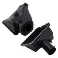 Air Filter Box for Nissan NV1500 NV2500 NV3500 (2012–2021) 4.0L V6