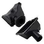 Air Filter Box for Nissan NV1500 NV2500 NV3500 (2012–2021) 4.0L V6