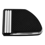 Brake Pedal for Harley Fat Bob, Sport Glide, Breakout, FXBR, FXBRS (2018–2023)