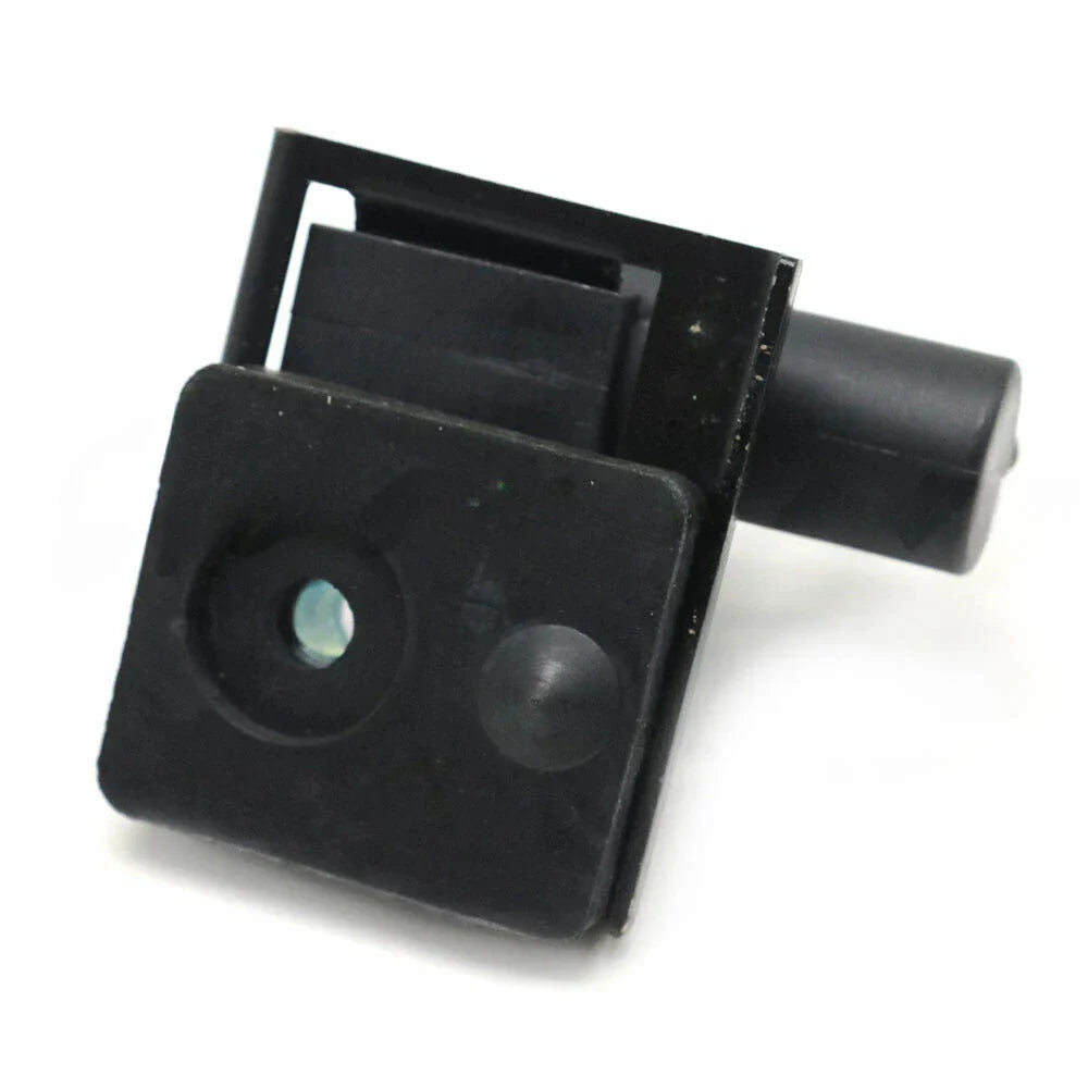 Powerstroke Turbo Boost Solenoid for Ford F-250