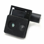 Powerstroke Turbo Boost Solenoid for Ford F-250