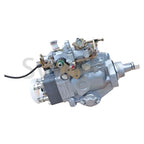 Fuel Injection Pump 8-97136683-1, 104749-5482 for Isuzu C240 4HK1