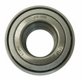 Front Wheel Bearing for Honda Rancher, Foreman, Rubicon (2000–2023) 91051-HR3-A21