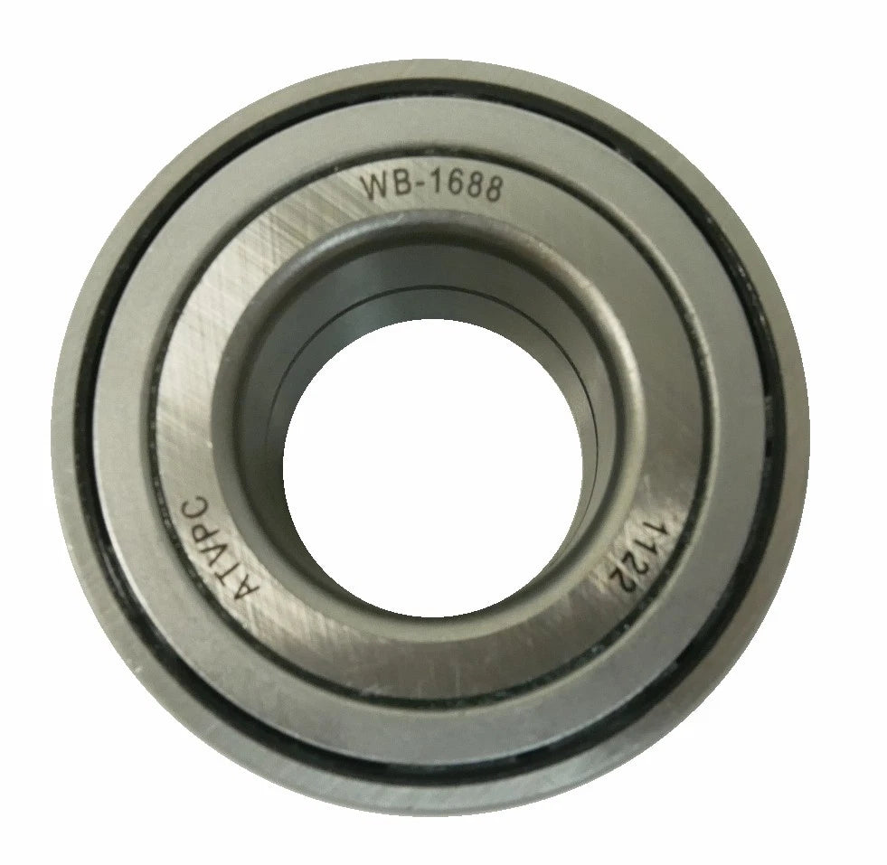 Front Wheel Bearing for Honda Rancher, Foreman, Rubicon (2000–2023) 91051-HR3-A21