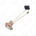 Fuel Level Sensor for Mitsubishi Montero Pajero 2.5 2.8 TD (1994–2004)