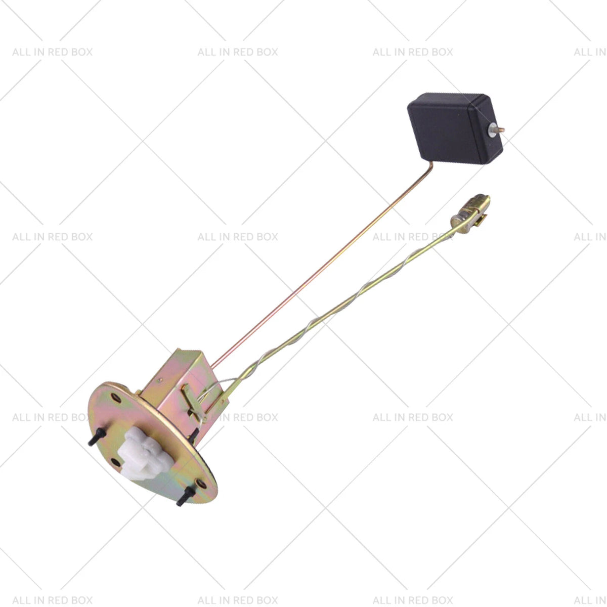 Fuel Level Sensor for Mitsubishi Montero Pajero 2.5 2.8 TD (1994–2004)