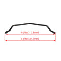 Sway Bar Kit for Chevy Impala, Olds, Pontiac Grand Prix, Century