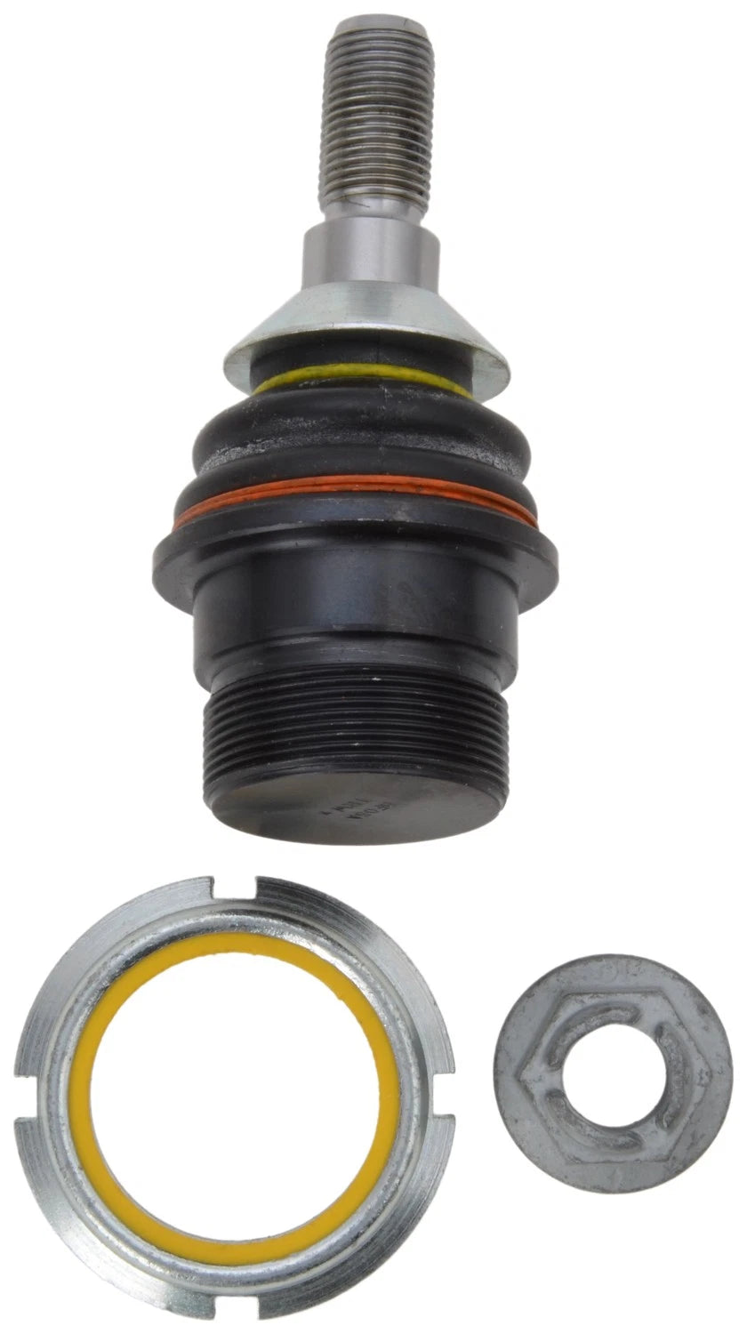 Front Lower Ball Joint for Mercedes-Benz ML350 (2006–2009)