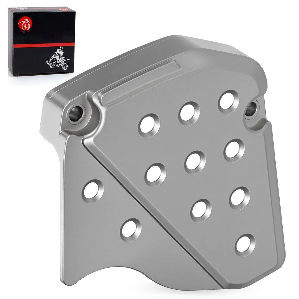 Front Sprocket Cover for Suzuki LTZ400 Quad Sport (2003–2008) 11360-07G00