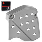 Front Sprocket Cover for Suzuki LTZ400 Quad Sport (2003–2008) 11360-07G00