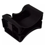 Cup Holder Divider for Mercedes-Benz A B Class W177 W247 (2018-2023)