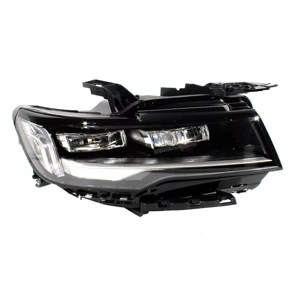 LED Headlight for Cadillac Escalade (2021–2024) Passenger Side