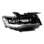 LED Headlight for Cadillac Escalade (2021–2024) Passenger Side