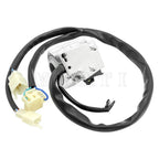 Handlebar Turn Signal Horn Switch for Honda VT600C VT600CD Shadow VLX (2004–2007)