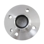 2X Wheel Hub & Bearing Assembly Set 512427 for Mini Cooper (2006–2015)
