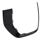 LH Front Fog Light Lamp Surround Trim for Land Rover Range Rover Evoque (2016–2019)