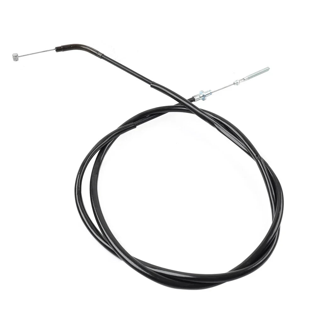 Rear Hand Brake Cable for Yamaha Big Bear 350 YFM350FW (1992-1998)
