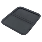 24" x 22" Horizontal Slider RV Window for Trailers with Screen
