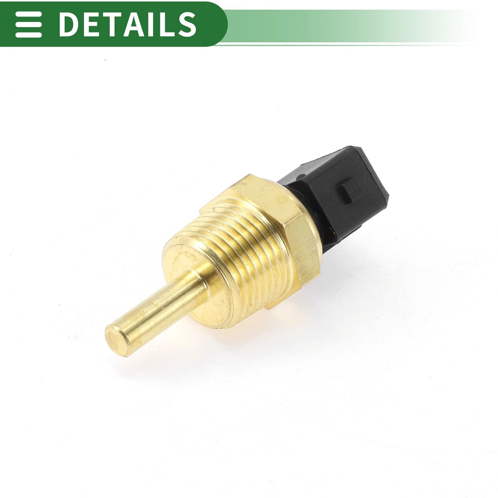 Engine Coolant Temperature Sensor No. 392203C100 for Hyundai Santa Fe (2020)