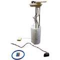 Electric Fuel Pump for Chevy S10 Pickup, Chevrolet S-10 Sonoma