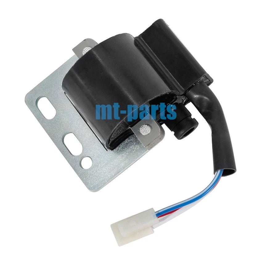 Ignition Coil for MZ/MUZ ES125 ETS125 TS125