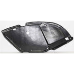 Engine Splash Shield for Mitsubishi Galant (2004–2008) Passenger Side Lower