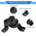 Engine Motor Mount for Mitsubishi Lancer (2002–2007)