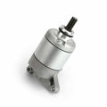 Starter Motor for Honda CBF125 CBF150 CRF150F (2006–2013) 31200-KWF-941 B1