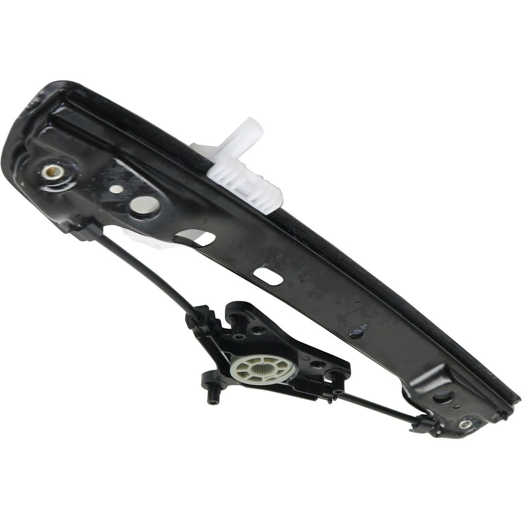 Window Regulator for Mercedes S63 S65 AMG S450 S550e S560e (2014–2020)