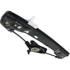 Window Regulator for Mercedes S63 S65 AMG S450 S550e S560e (2014–2020)