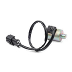 Solenoid Valve 20T-60-72230 for Komatsu Excavator PC10 PC20 PC30 PC40 PC50