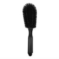 Car Wheel Cleaning Brush Tool for Alloy Wheels (Universal)