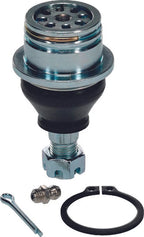 Lower Ball Joint Kit for Yamaha Viking 700 (2014–2020)