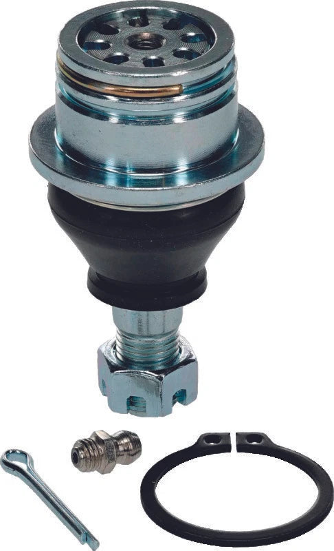 Lower Ball Joint Kit for Yamaha Viking 700 (2014–2020)