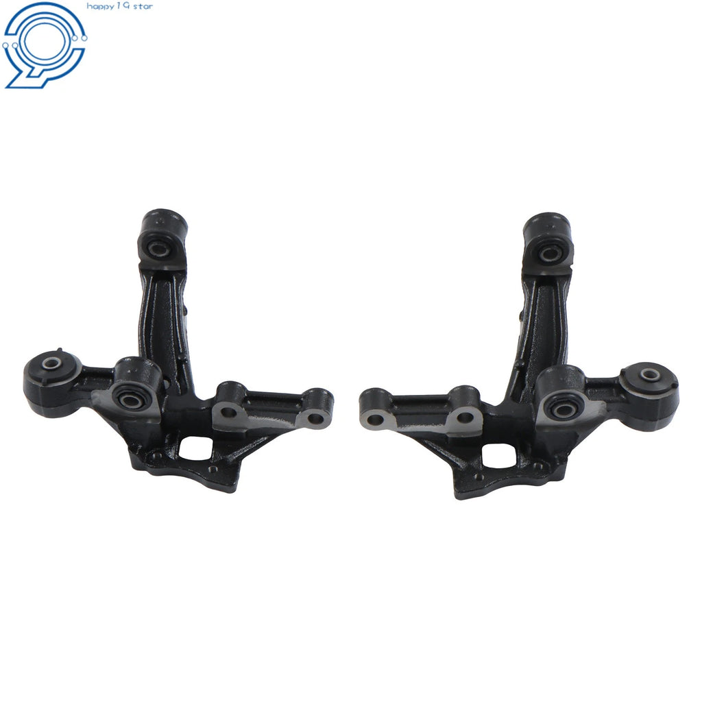 Steering Knuckle for Toyota Avalon Camry Solara Lexus ES300 (2007–2012)