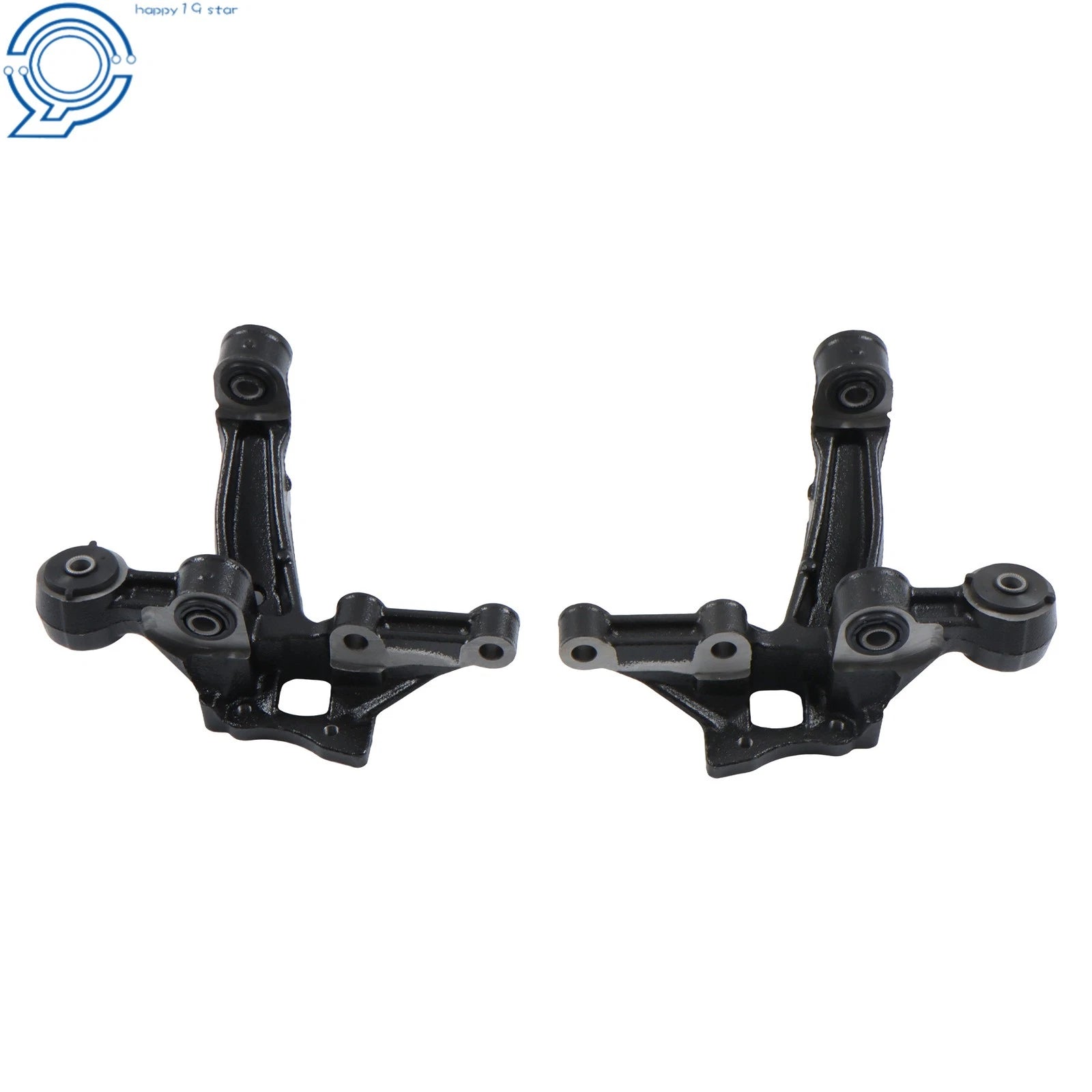Steering Knuckle for Toyota Avalon Camry Solara Lexus ES300 (2007–2012)